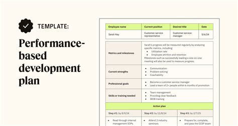 Employee Development Tracking に対する画像結果