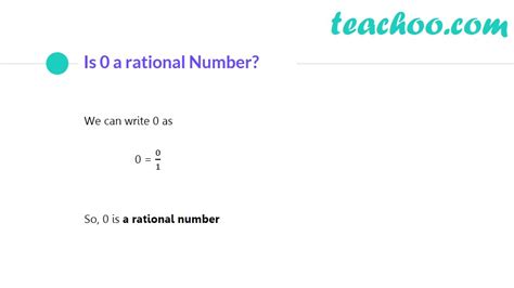 Image result for Rational Numbers Explained Easy