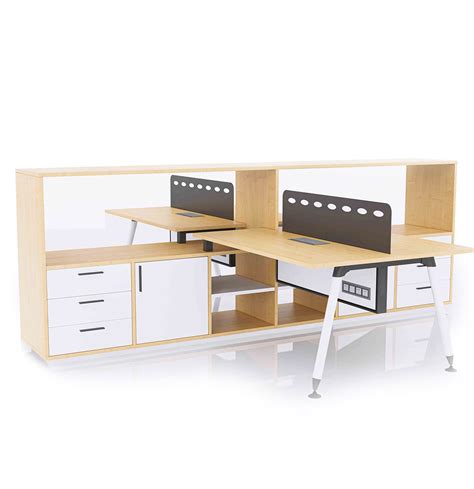 Image result for Modular Computer Stands