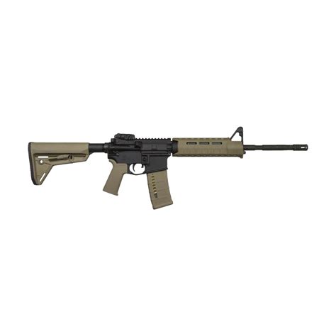 Magpul Bad Lever に対する画像結果