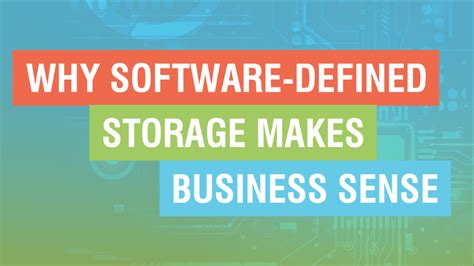 Image result for Software Storage Solutions