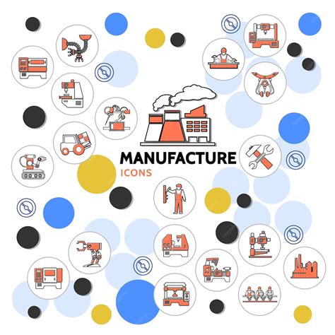 Image result for Production Engineer Vector