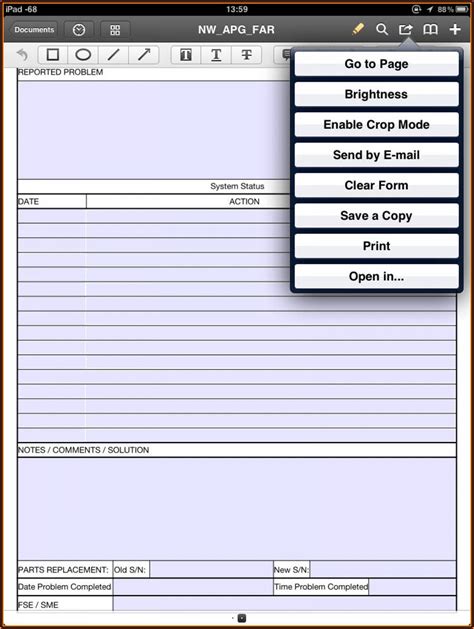 Image result for PDF Form Creator