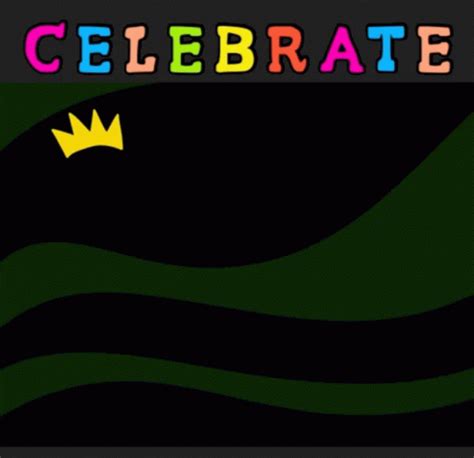 Flashy Text Animation に対する画像結果