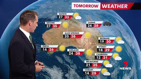 Image result for Tommrow Weather