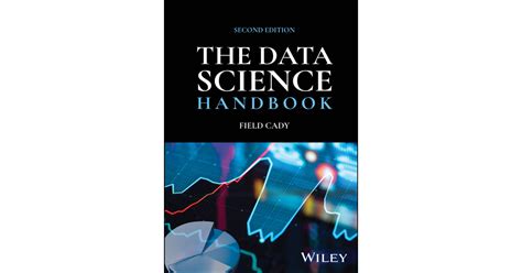 Image result for Statitics for Data Science Boo