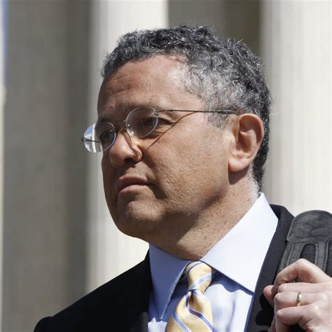 Image result for Zoom Call Toobin Unedited