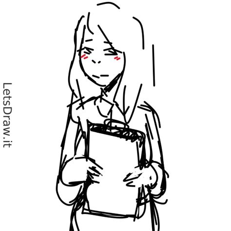 Image result for Draw a Lady in Python