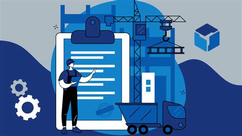 Image result for DoD Work Order Management System