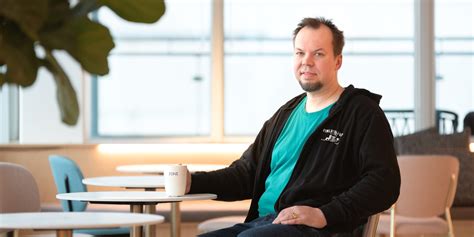 Image result for All Online Work in This Hear CSC