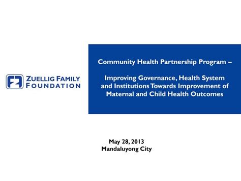 Image result for Community Health Partners Qualifying Worksheet
