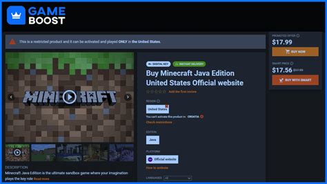 Image result for Minecraft Java Edition Marketplace