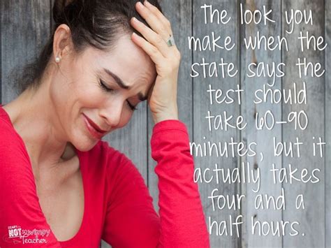 Image result for Exploratory Testing Meme