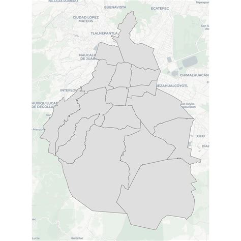 Toradh íomhá ar Annotation Map Tile Types R