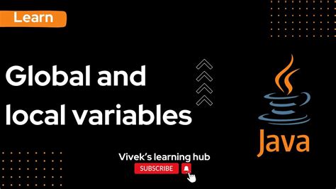 Image result for How to Call Global Veriable Java