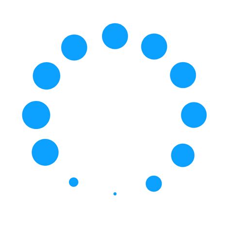 Image result for Transparent Loading SVG Animation