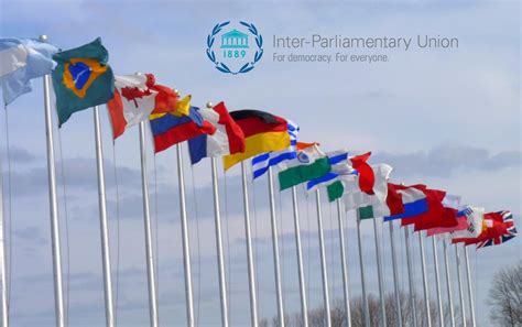 Image result for Is IPU Private or Government