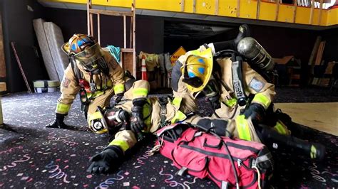 Image result for Ric Pack Training