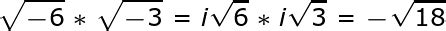 Afbeeldingsresultaten voor Ffunctions of Complex Variables