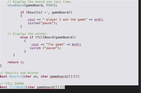 Image result for Bool Function in C Programming