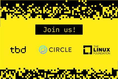 Toradh íomhá ar Circle Linux