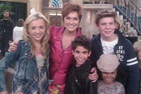 Image result for Jessie Kickin' It