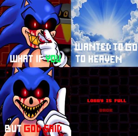 Image result for Sonic.exe App