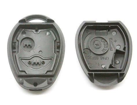 Image result for 2019 Mini Cooper Key FOB Problem