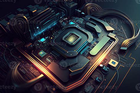 Image result for CPU Design