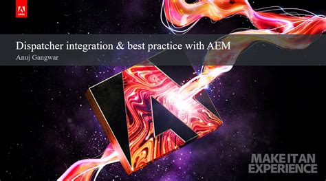 Image result for Adobe Customer Support