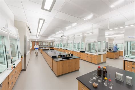 Image result for Chemistry Lab Layout