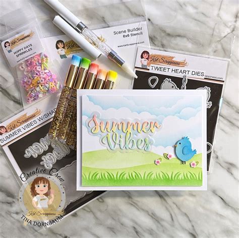 Afbeeldingsresultaten voor Scene Builder Stencil