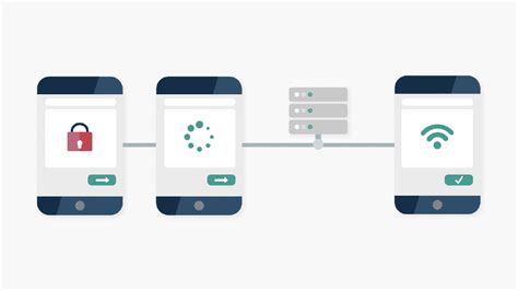 Image result for Proxy Pattern Transparent Background