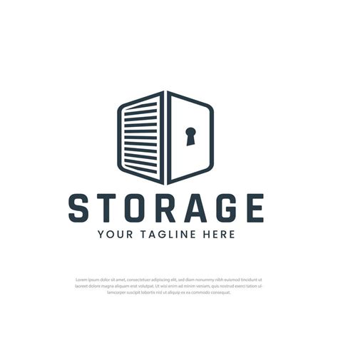 Object Storage Logo に対する画像結果