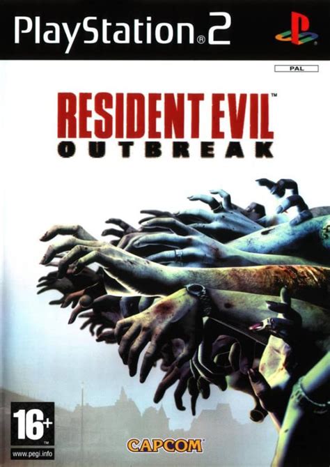 Image result for Re Outbreak Zip File