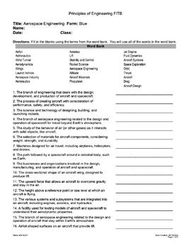 Image result for All Science and Engineering Principles