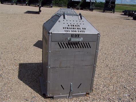 Image result for Mini Incinerator