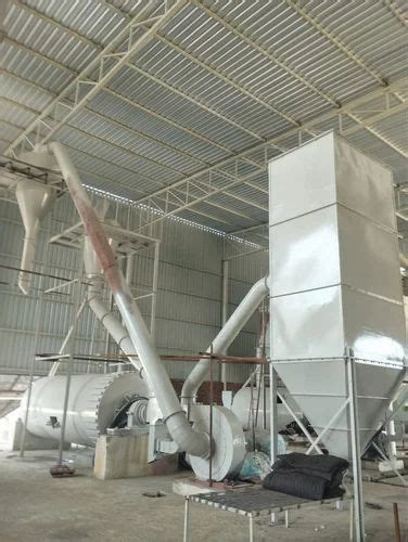 Image result for Planetary Sorting Machine