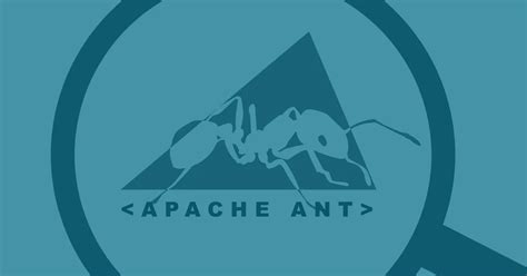 Image result for Web-Based Java Projects