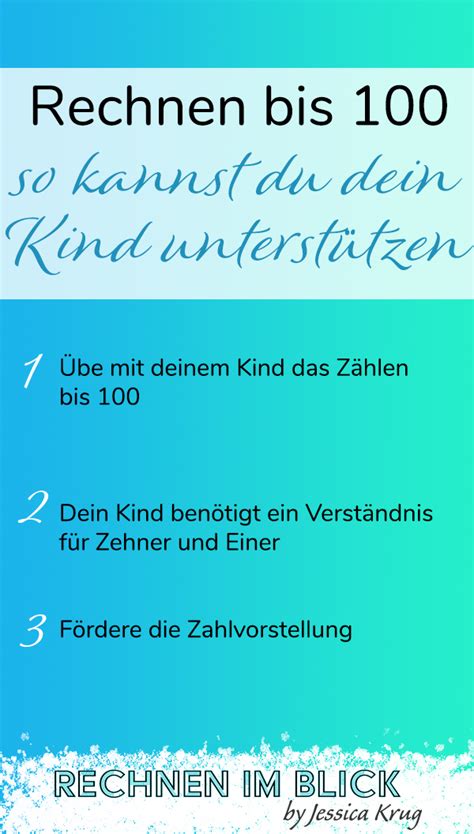 Image result for Rechnen Bis 100