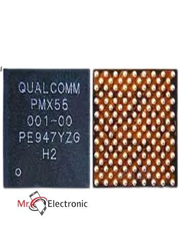 Toradh íomhá ar Small iPhone Computer