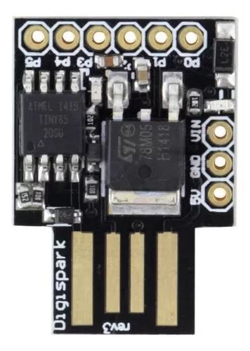 Direct USB Arduino కోసం చిత్ర ఫలితం