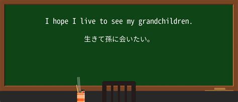 Language Live Program に対する画像結果