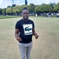 Afbeeldingsresultaten voor Given Banda