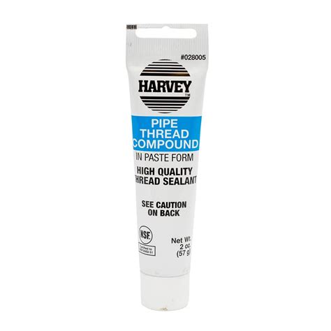 Pipe Thread Compound-এর ছবি ফলাফল