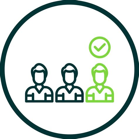 Image result for Sampling Method Selection Vector Logo