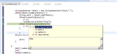 Afbeeldingsresultaten voor N Used in Java