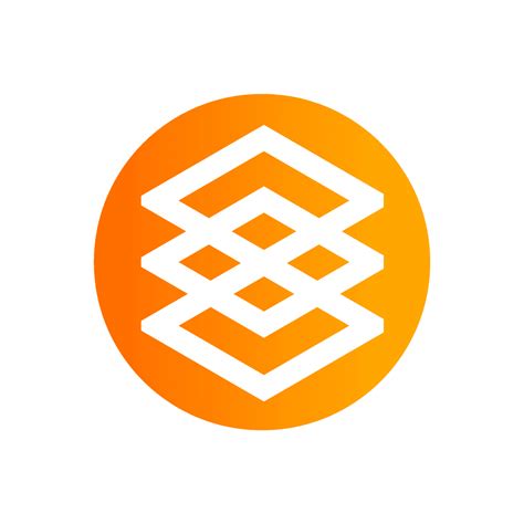 Image result for Tensor Flow Icon in Python