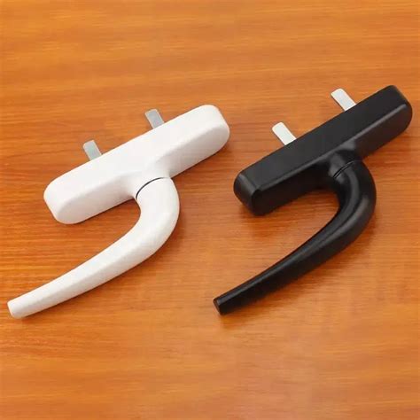 Image result for Classic Window Handle