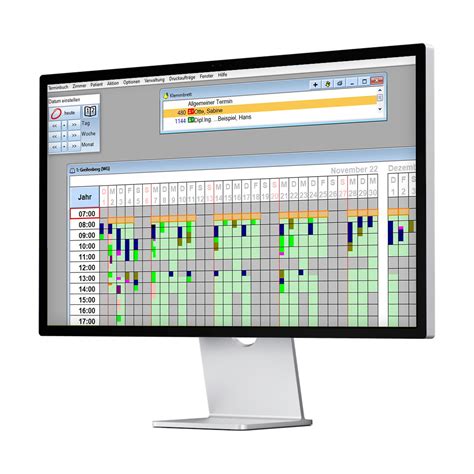 Image result for Damp Software Bundle